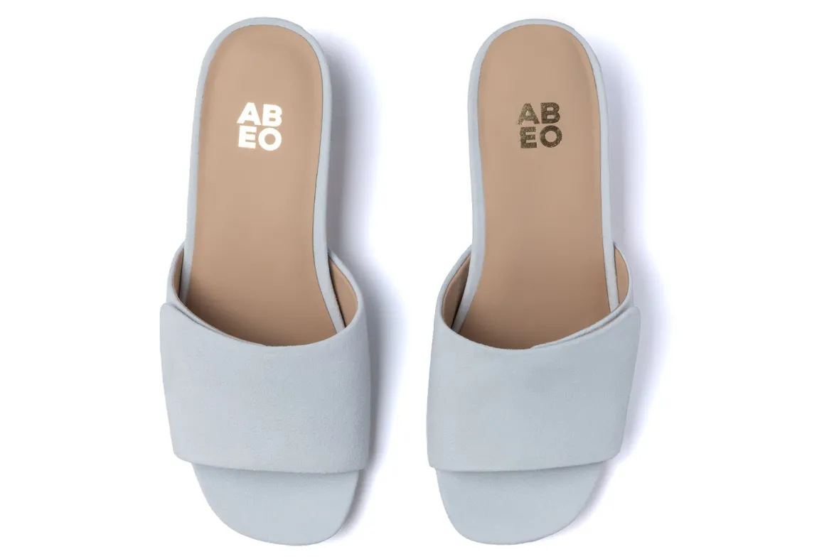 Avenue Slide Metatarsal-ABEO Best