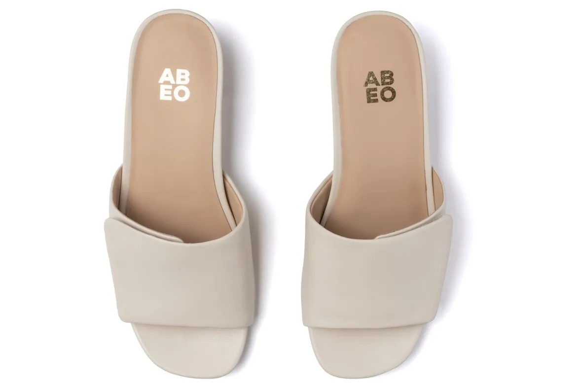 Avenue Slide Metatarsal-ABEO Best