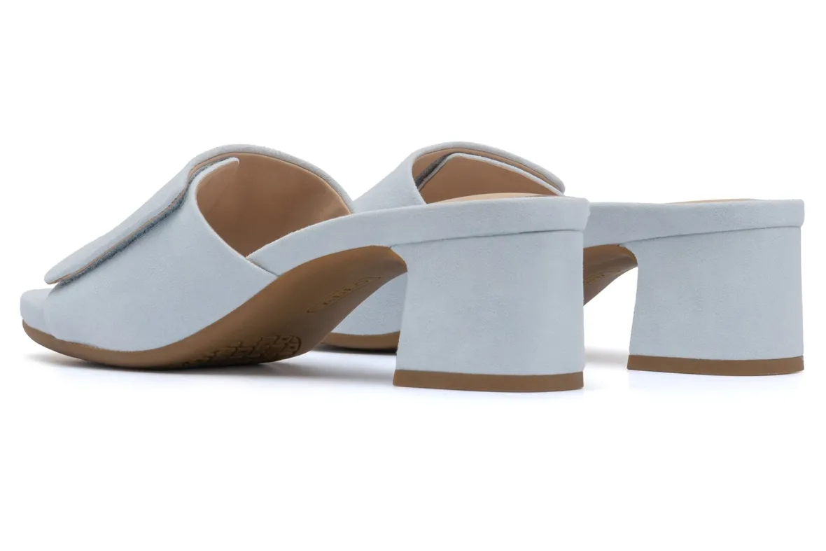 Avenue Slide Metatarsal-ABEO Best