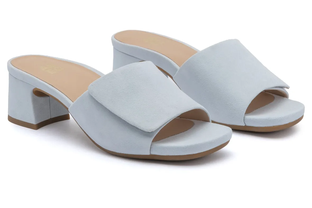 Avenue Slide Metatarsal-ABEO Best