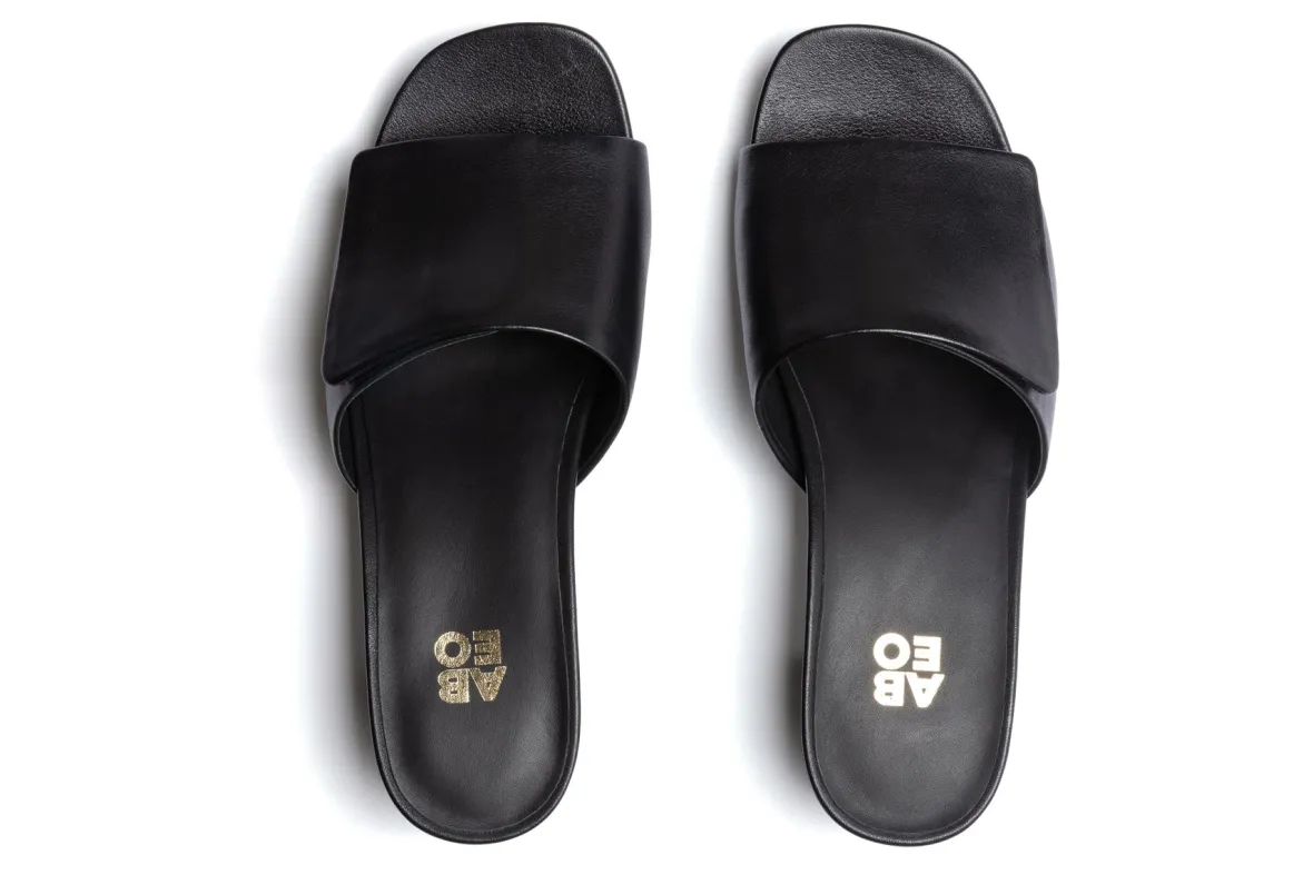 Avenue Slide Metatarsal-ABEO Best