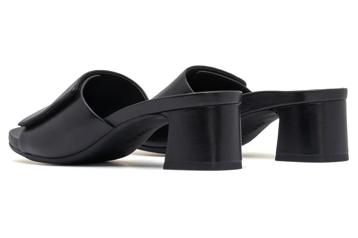 Avenue Slide Metatarsal-ABEO Best