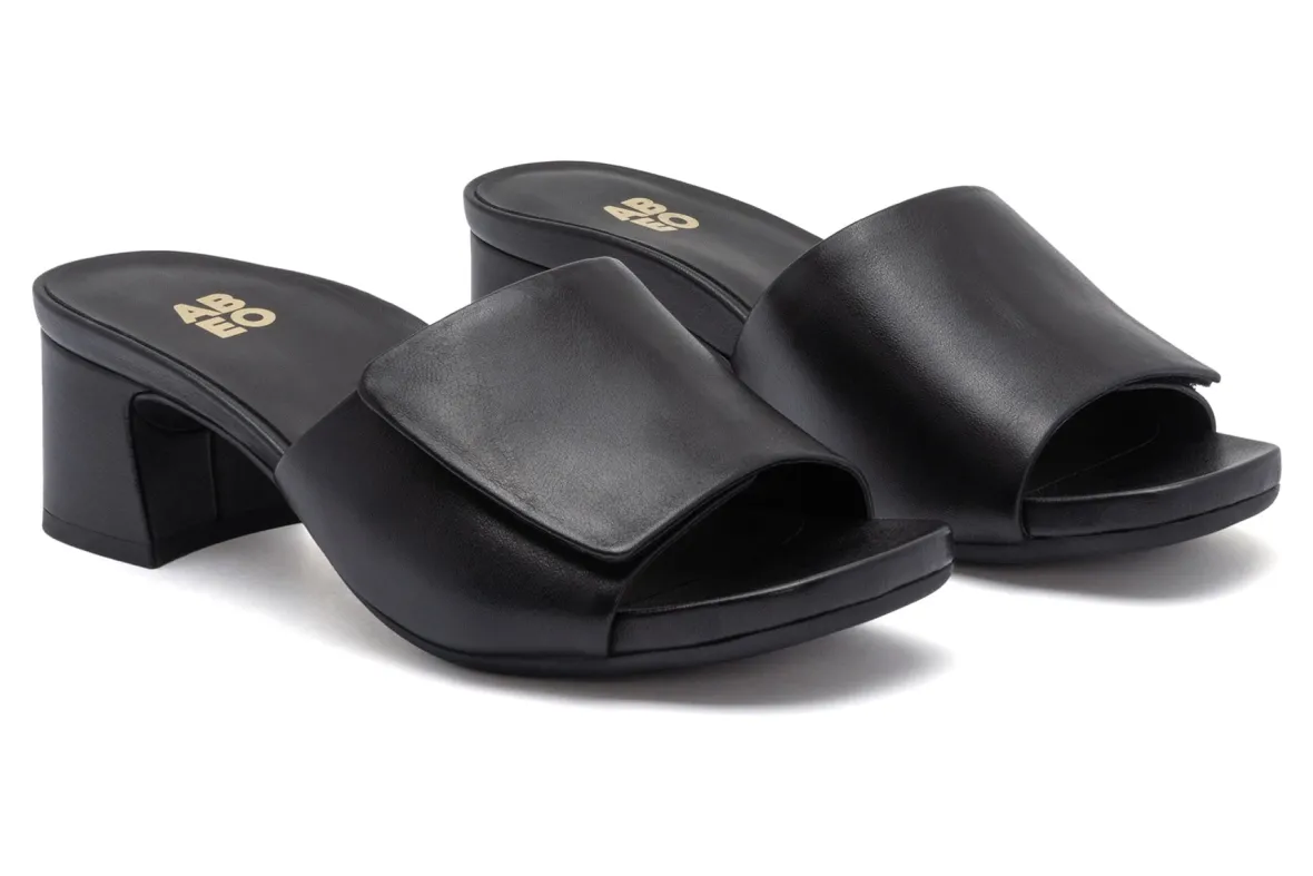 Avenue Slide Metatarsal-ABEO Best