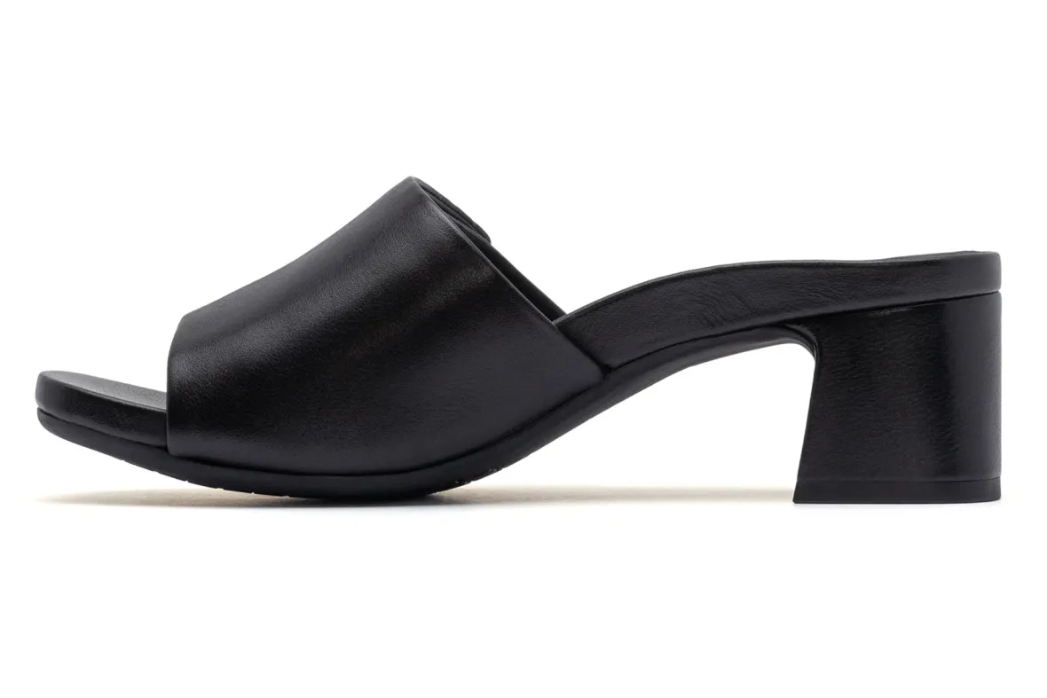 Avenue Slide Metatarsal-ABEO Best