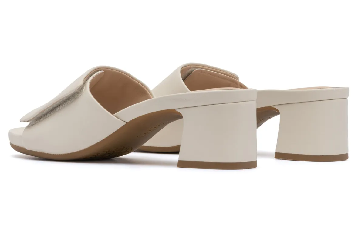 Avenue Slide Metatarsal-ABEO Best