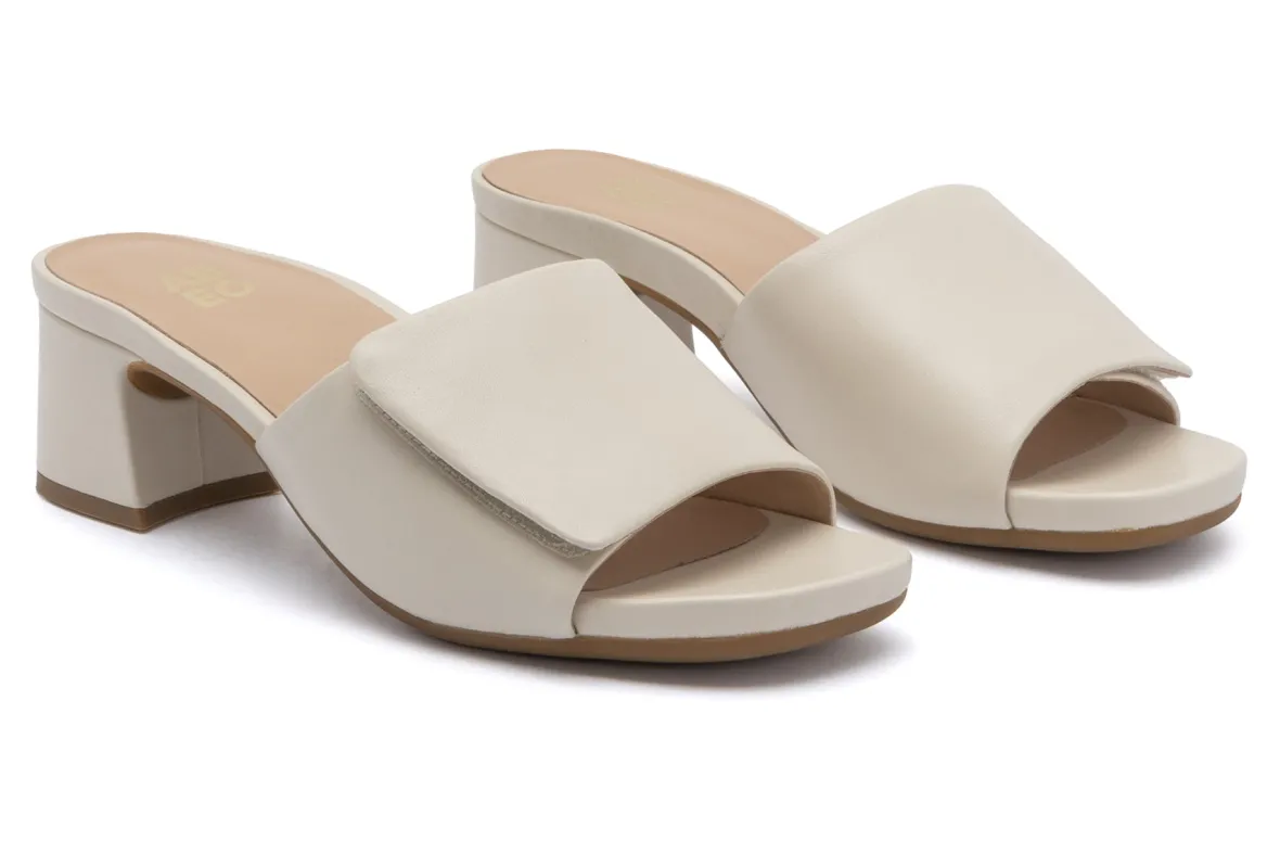 Avenue Slide Metatarsal-ABEO Best