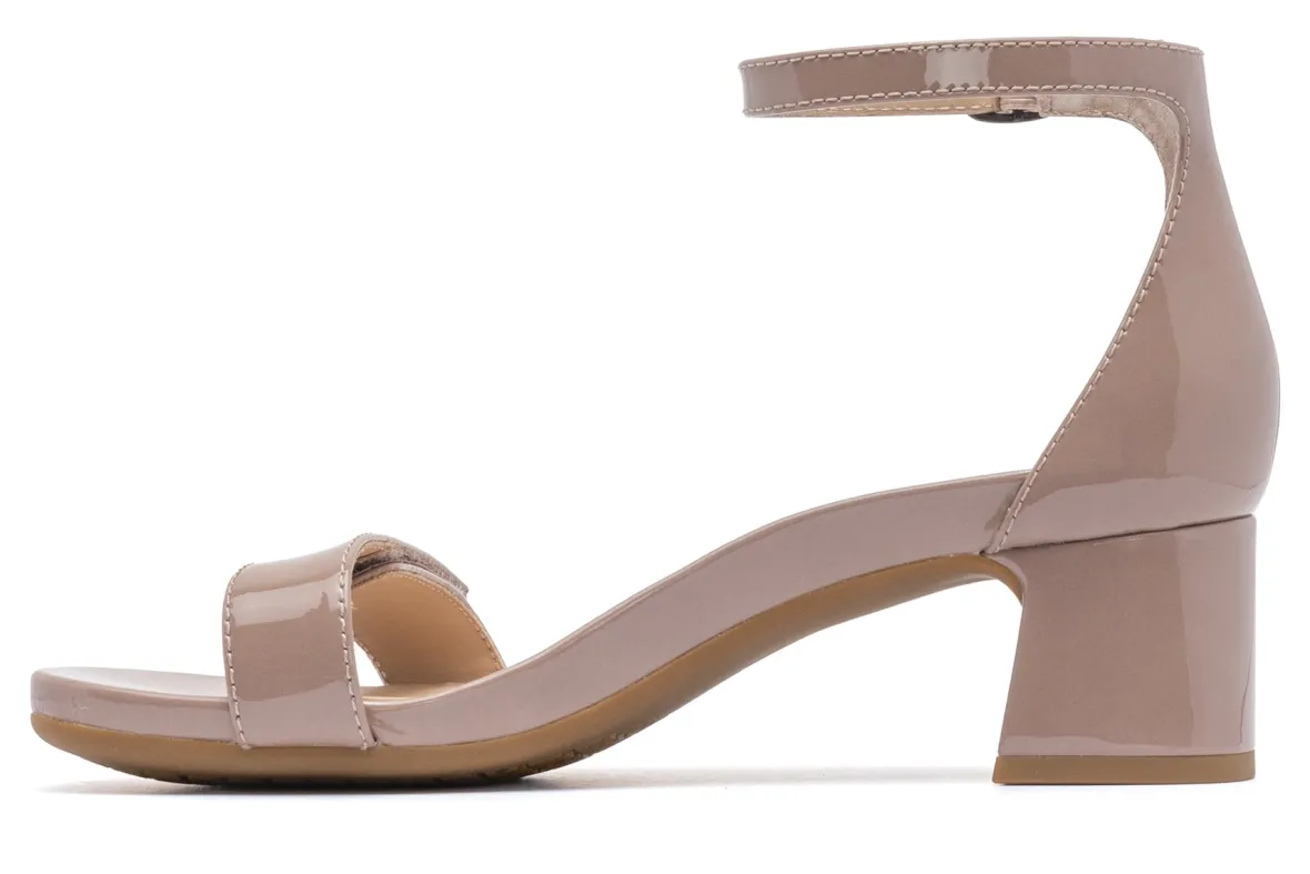 Avenue Strap-ABEO New