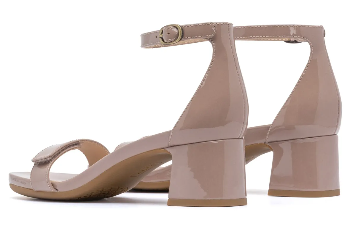 Avenue Strap-ABEO New