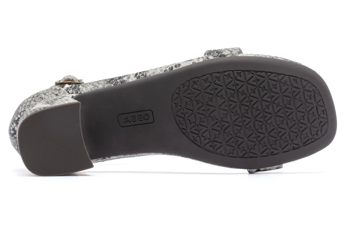 Avenue Strap-ABEO New