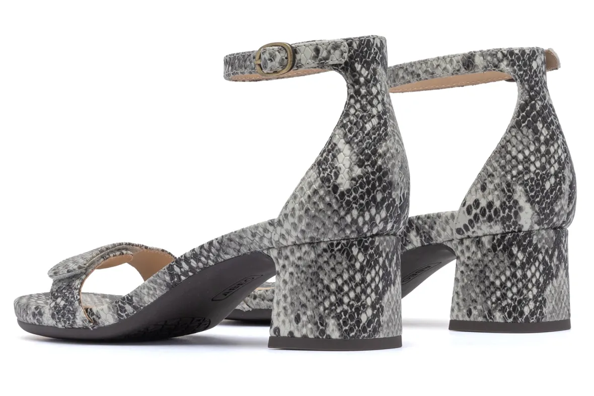 Avenue Strap-ABEO New