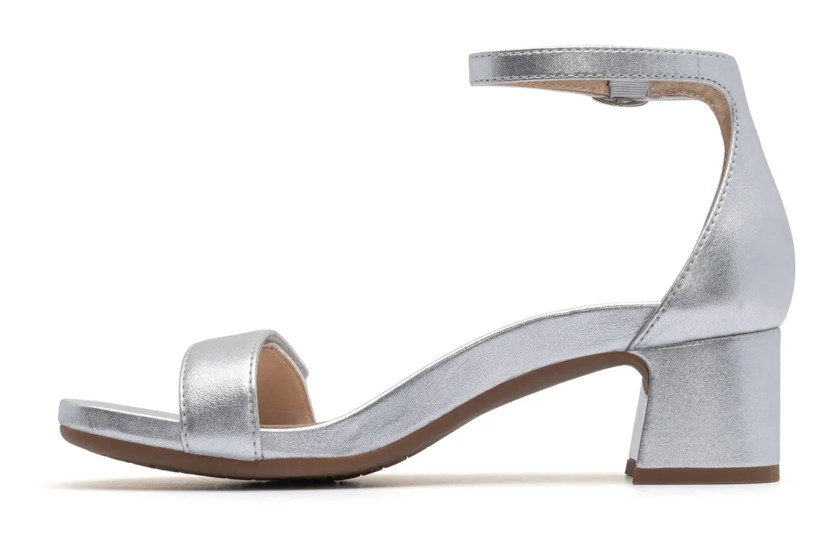 Avenue Strap-ABEO Discount