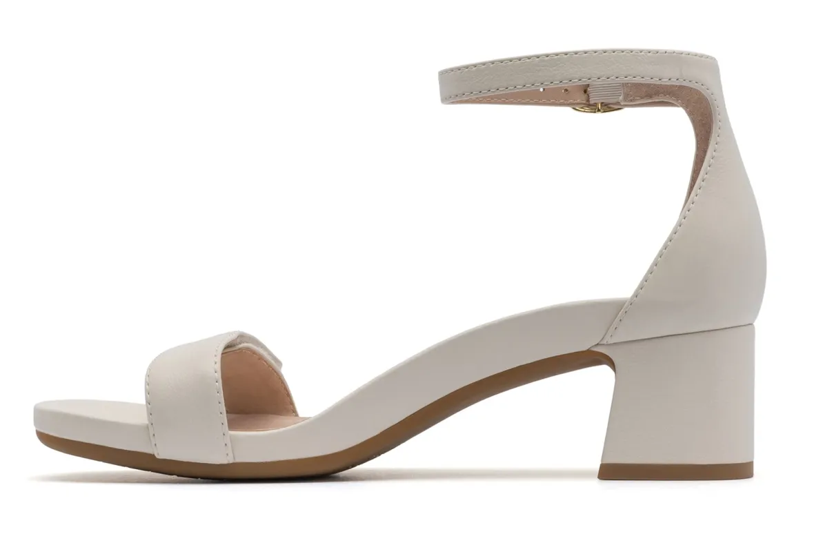 Avenue Strap Metatarsal-ABEO Online