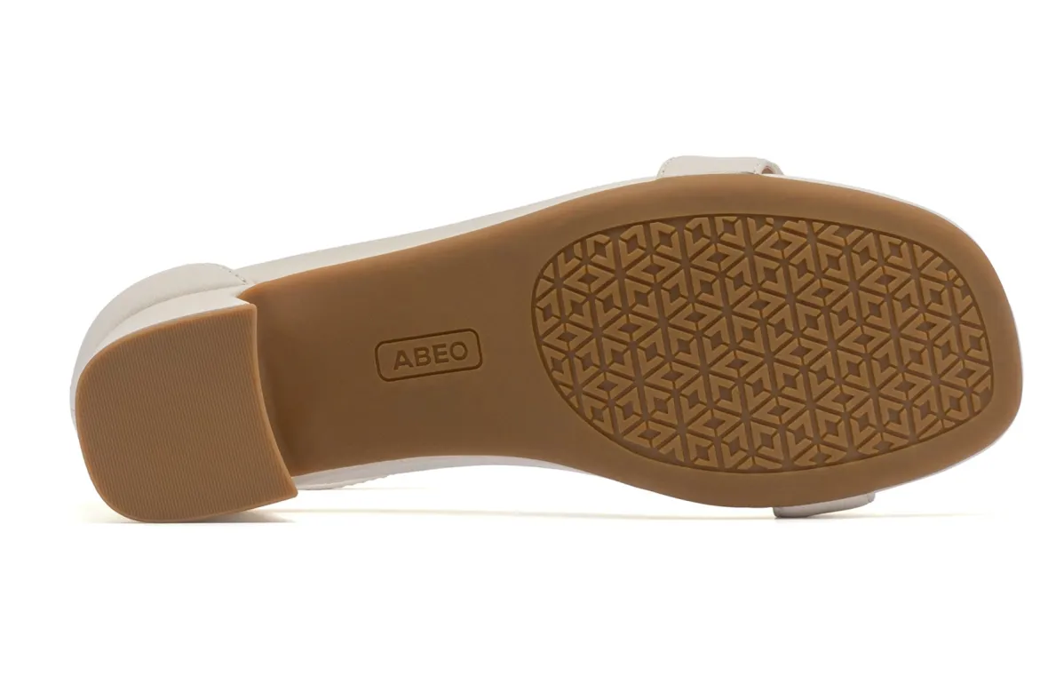 Avenue Strap Metatarsal-ABEO Online