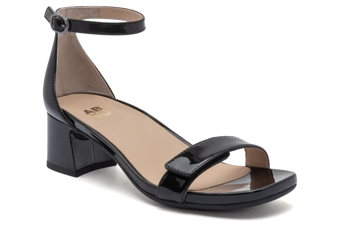 Avenue Strap Metatarsal-ABEO Online