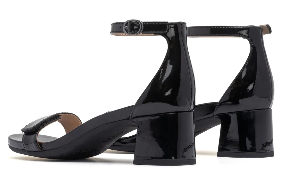 Avenue Strap Metatarsal-ABEO Online