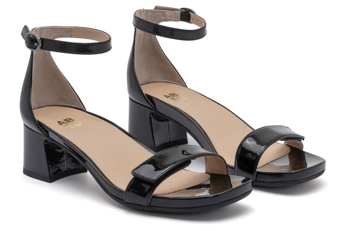 Avenue Strap Metatarsal-ABEO Online