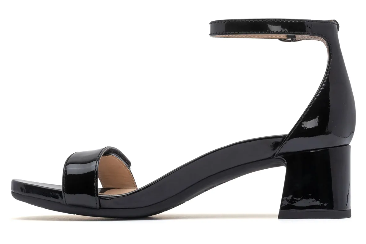 Avenue Strap Metatarsal-ABEO Online