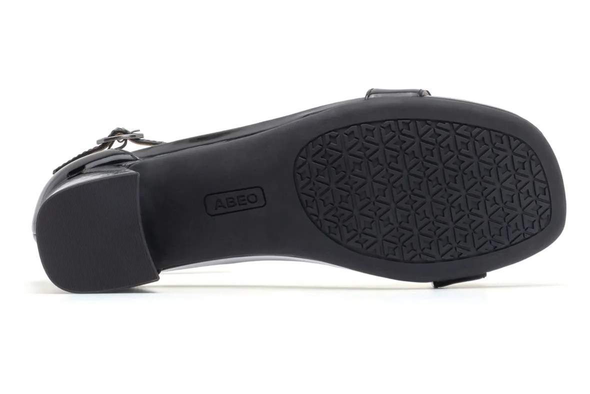 Avenue Strap Metatarsal-ABEO Online