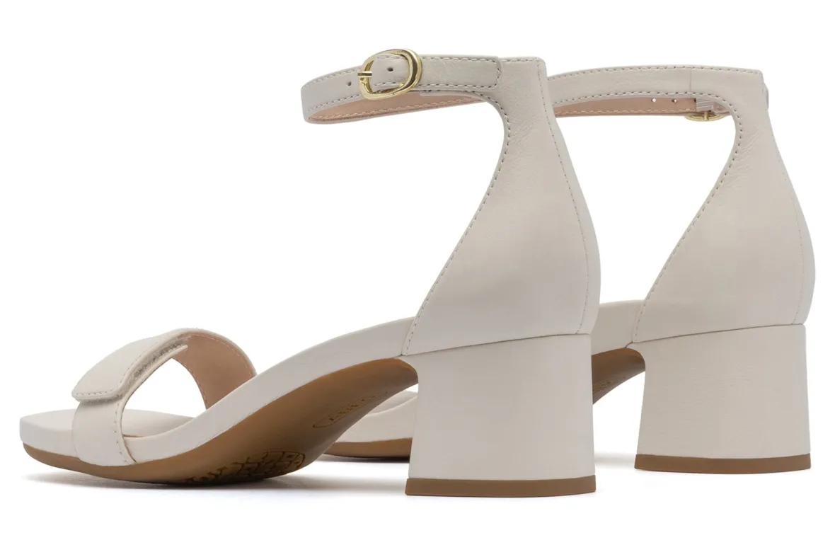 Avenue Strap Metatarsal-ABEO Online