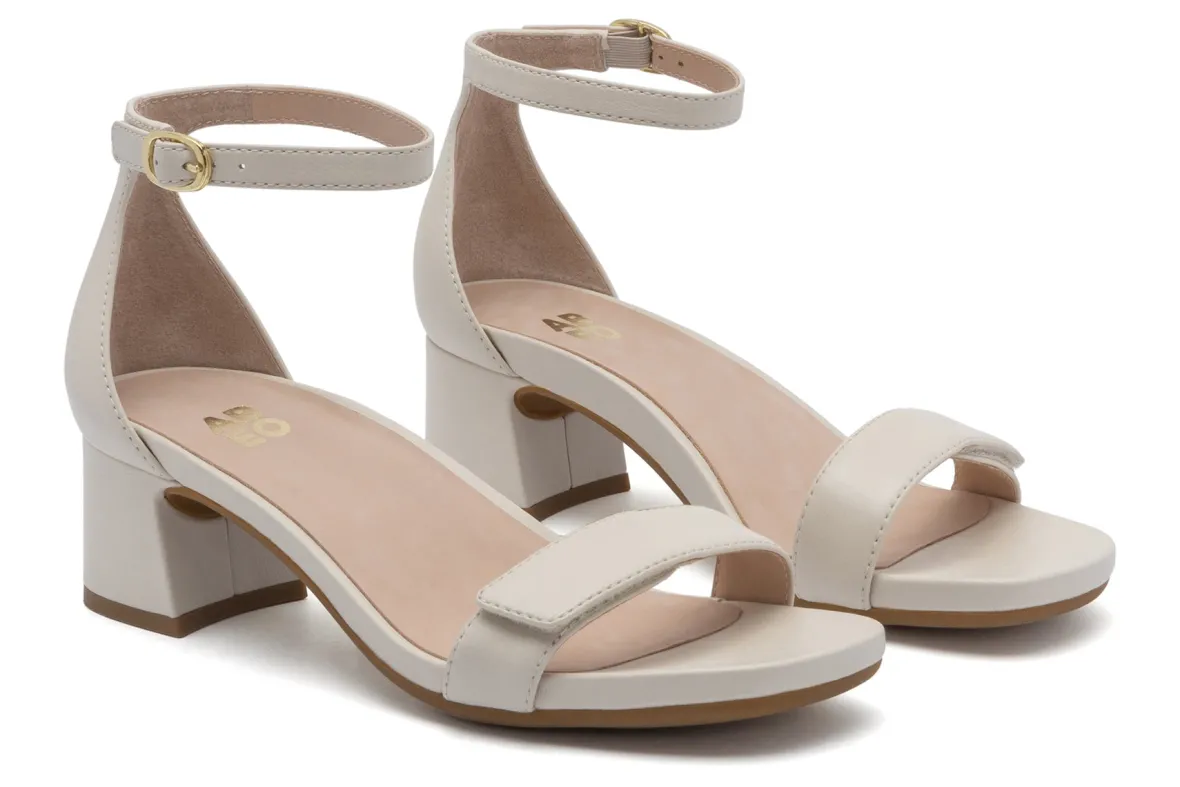 Avenue Strap Metatarsal-ABEO Online