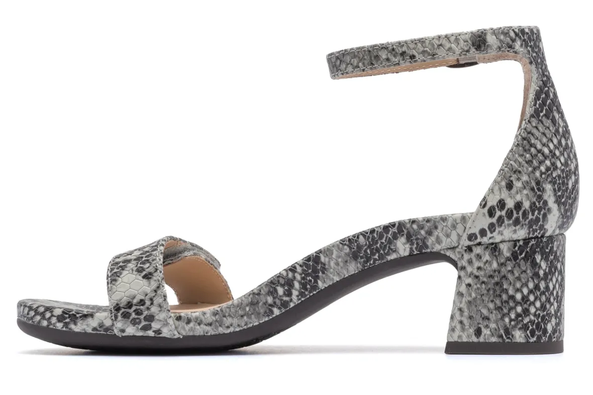 Avenue Strap Metatarsal-ABEO Best