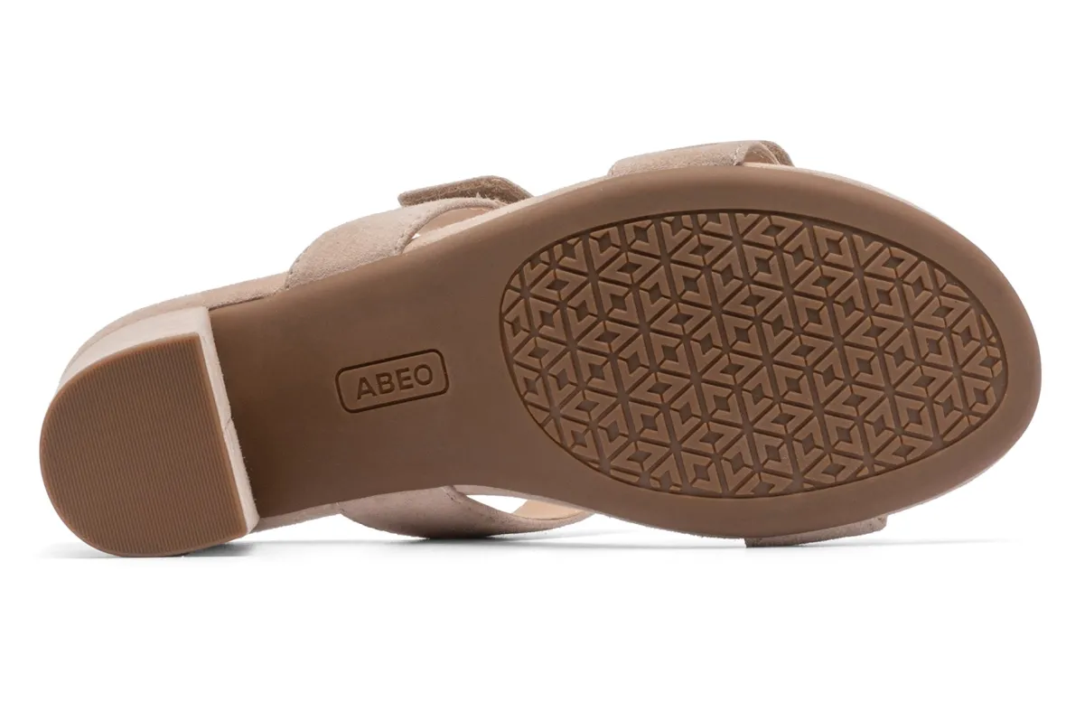 Tempo Slide-ABEO Sale