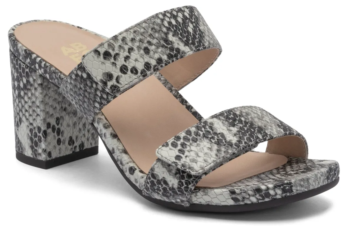 Tempo Slide-ABEO Sale