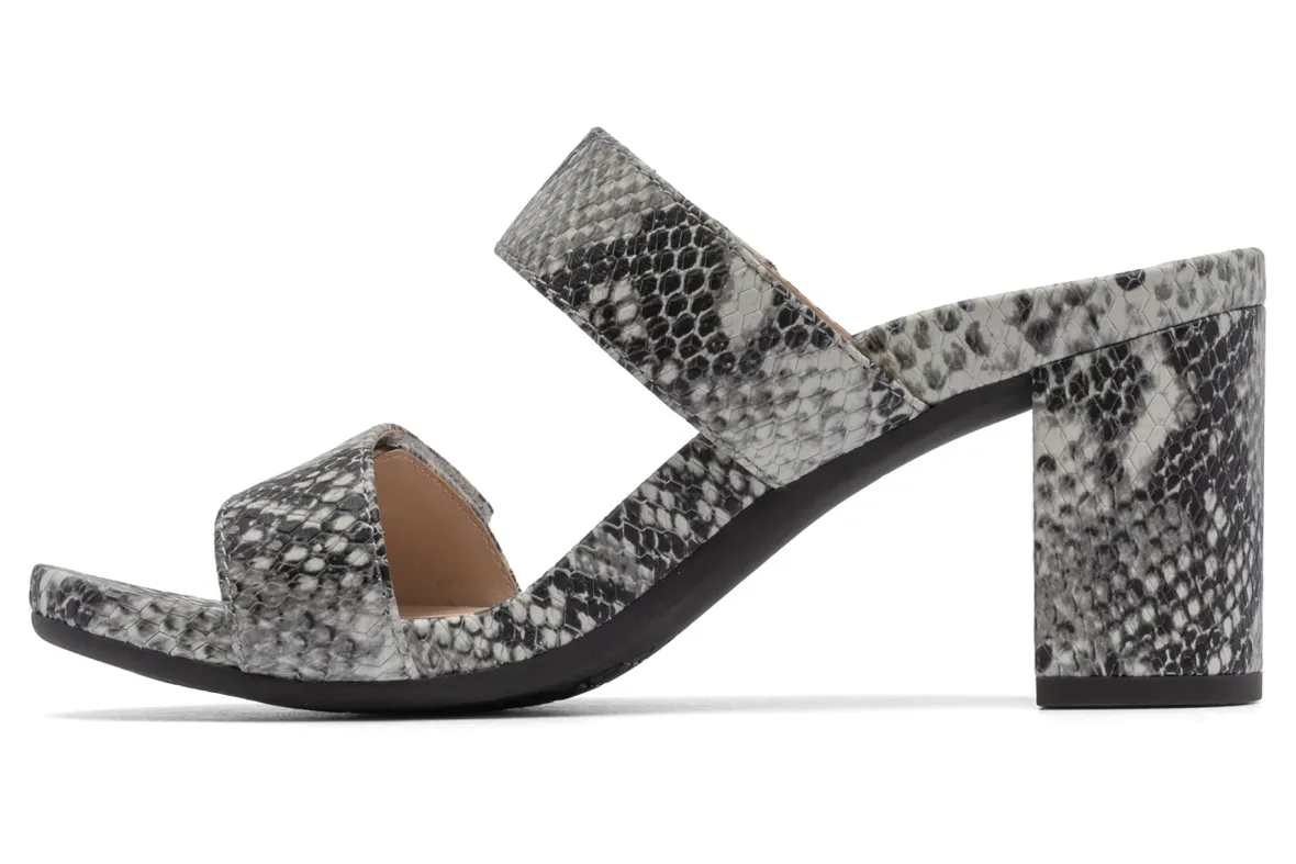 Tempo Slide-ABEO Sale