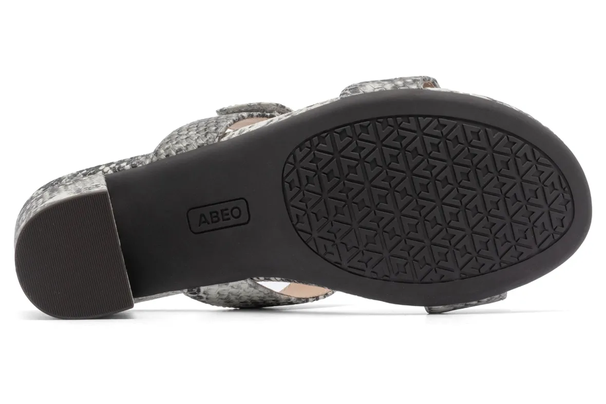 Tempo Slide-ABEO Sale