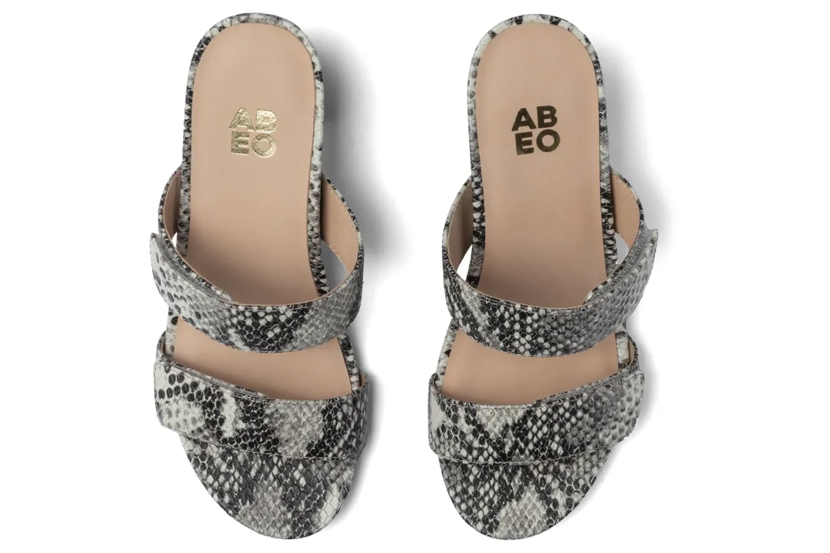 Tempo Slide-ABEO Sale