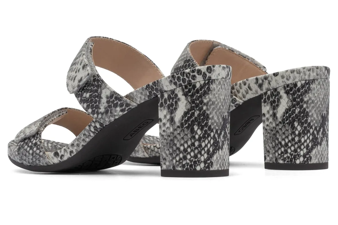 Tempo Slide-ABEO Sale