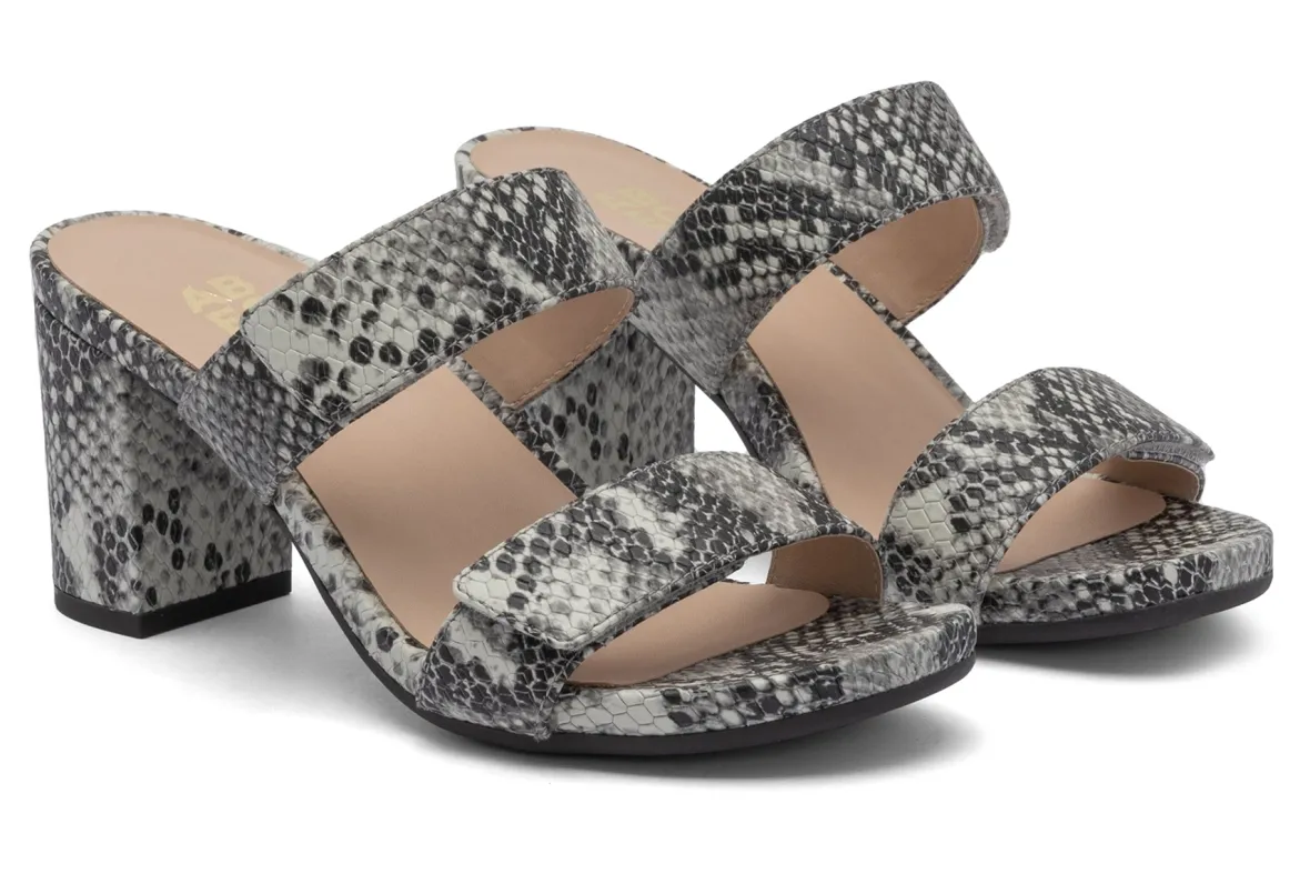 Tempo Slide-ABEO Sale