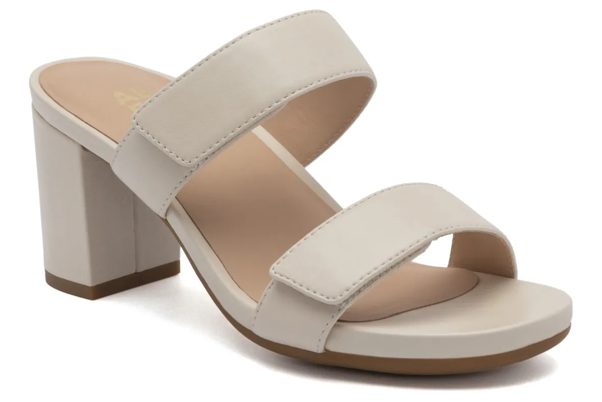 Tempo Slide Metatarsal-ABEO Discount