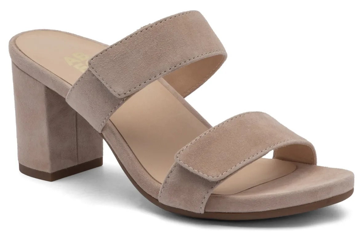 Tempo Slide Metatarsal-ABEO Best