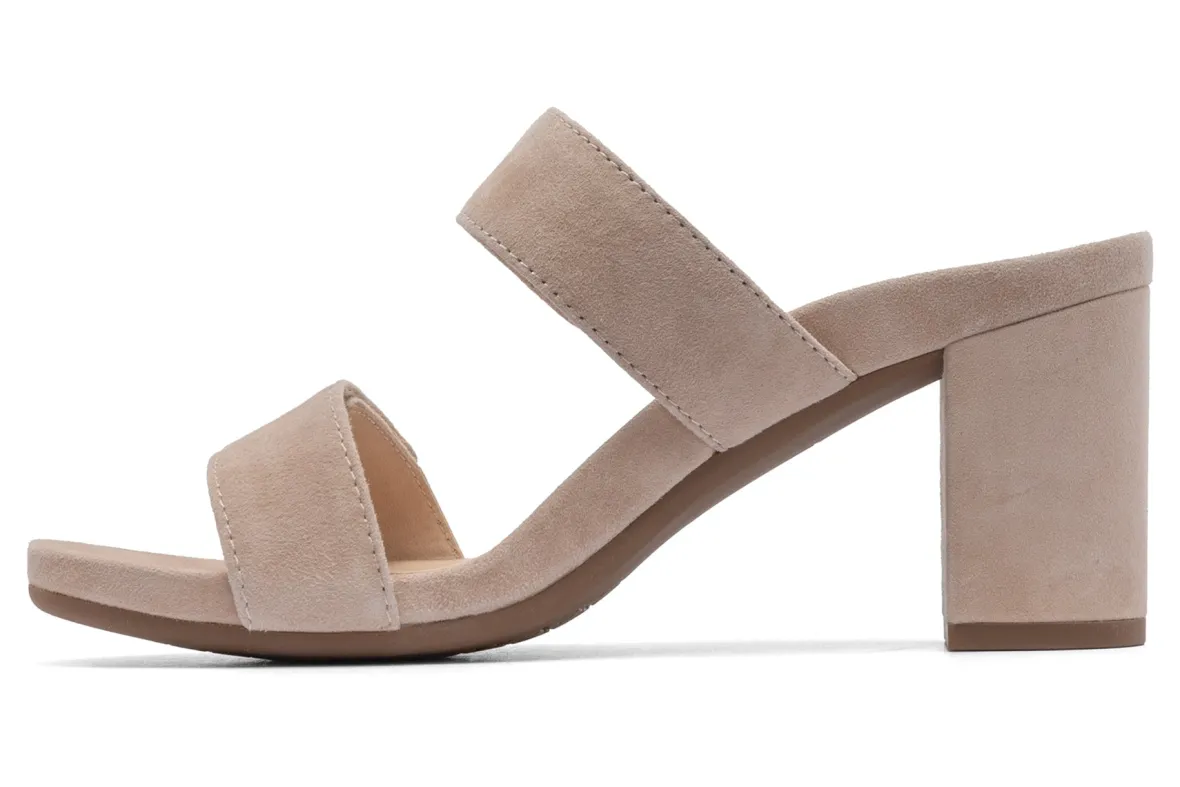 Tempo Slide Metatarsal-ABEO Best