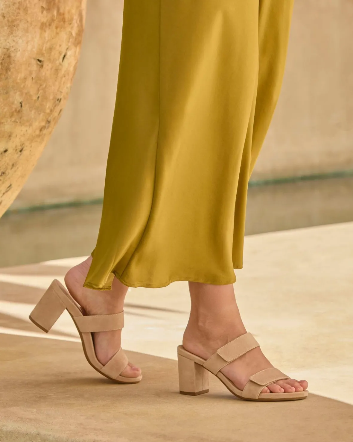 Tempo Slide Metatarsal-ABEO Best