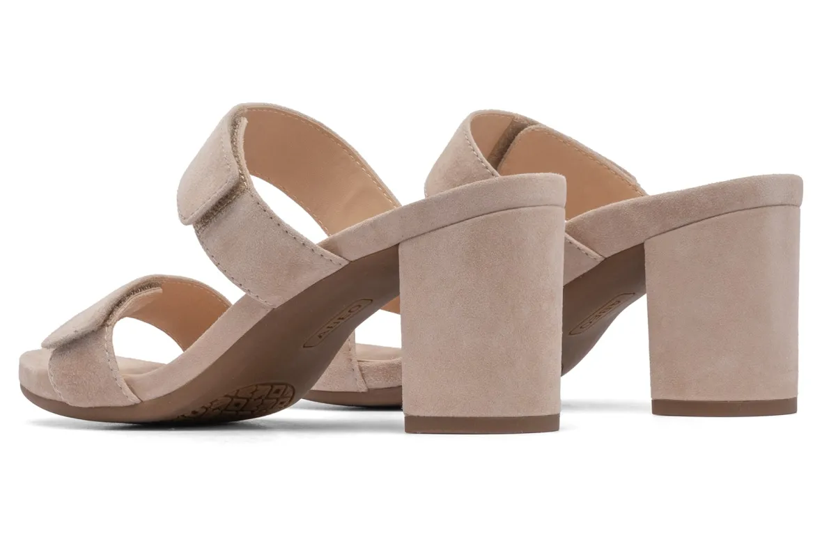 Tempo Slide Metatarsal-ABEO Best