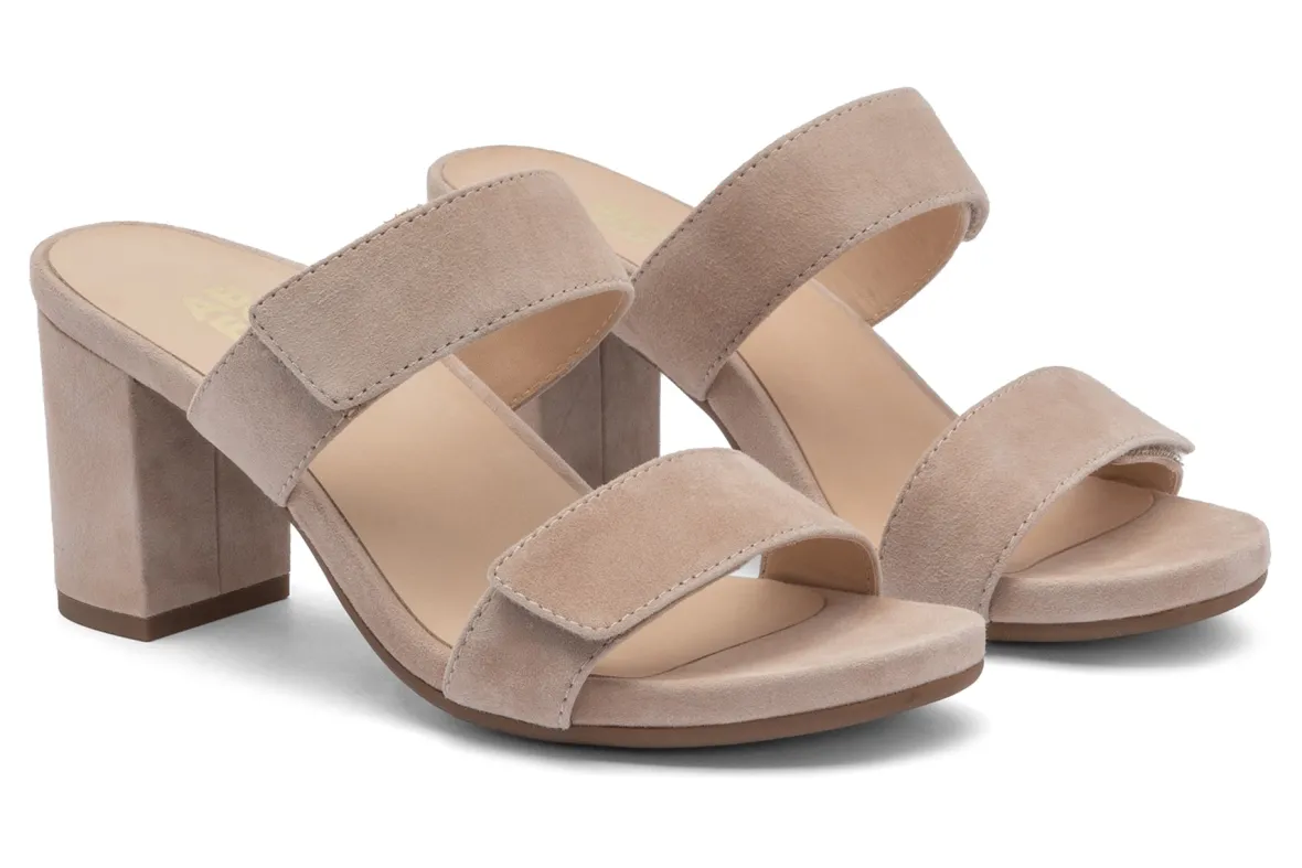 Tempo Slide Metatarsal-ABEO Best