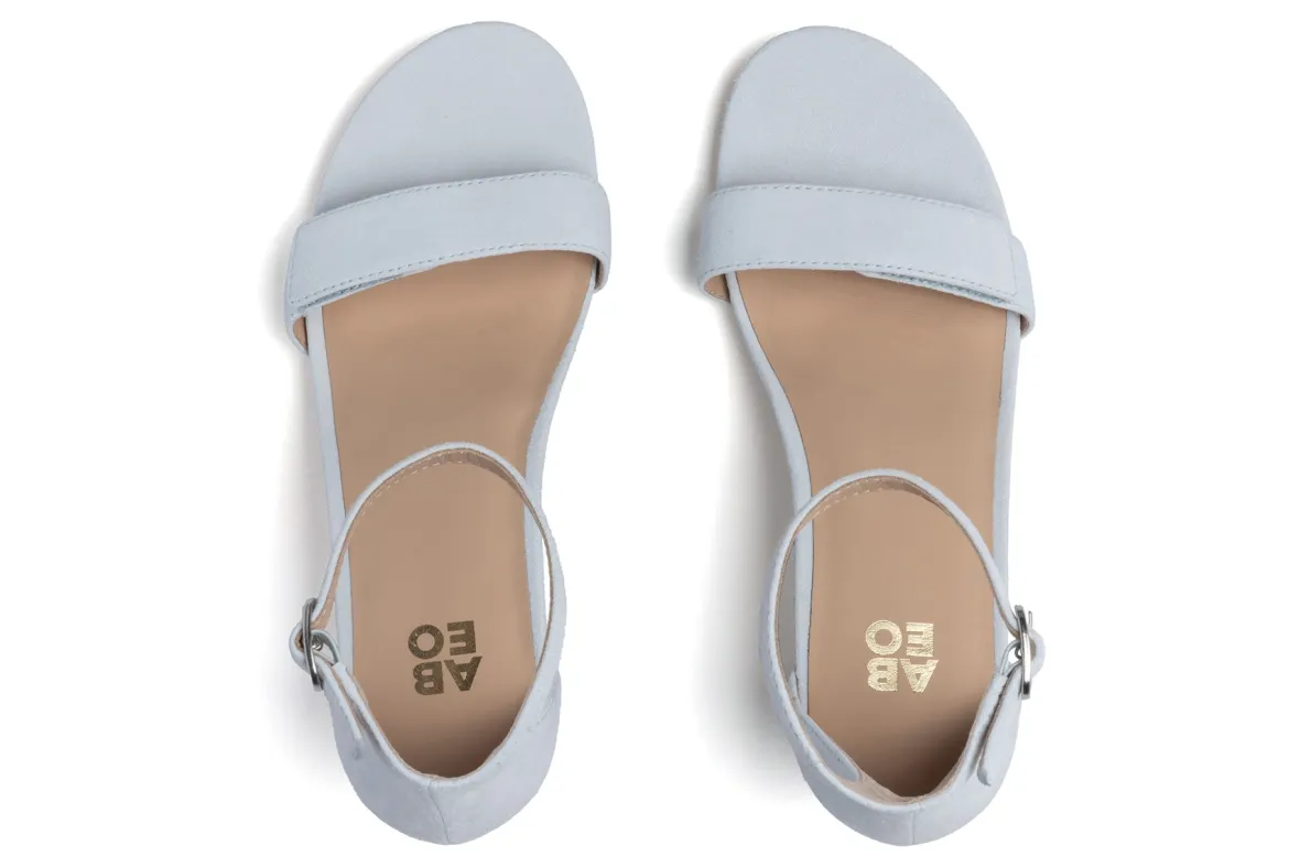 Tempo Strap-ABEO Fashion