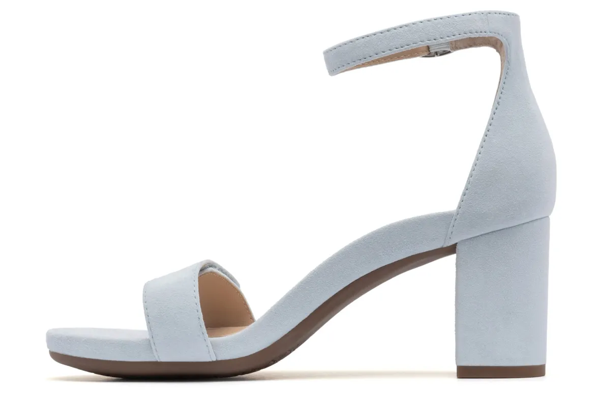 Tempo Strap-ABEO Fashion