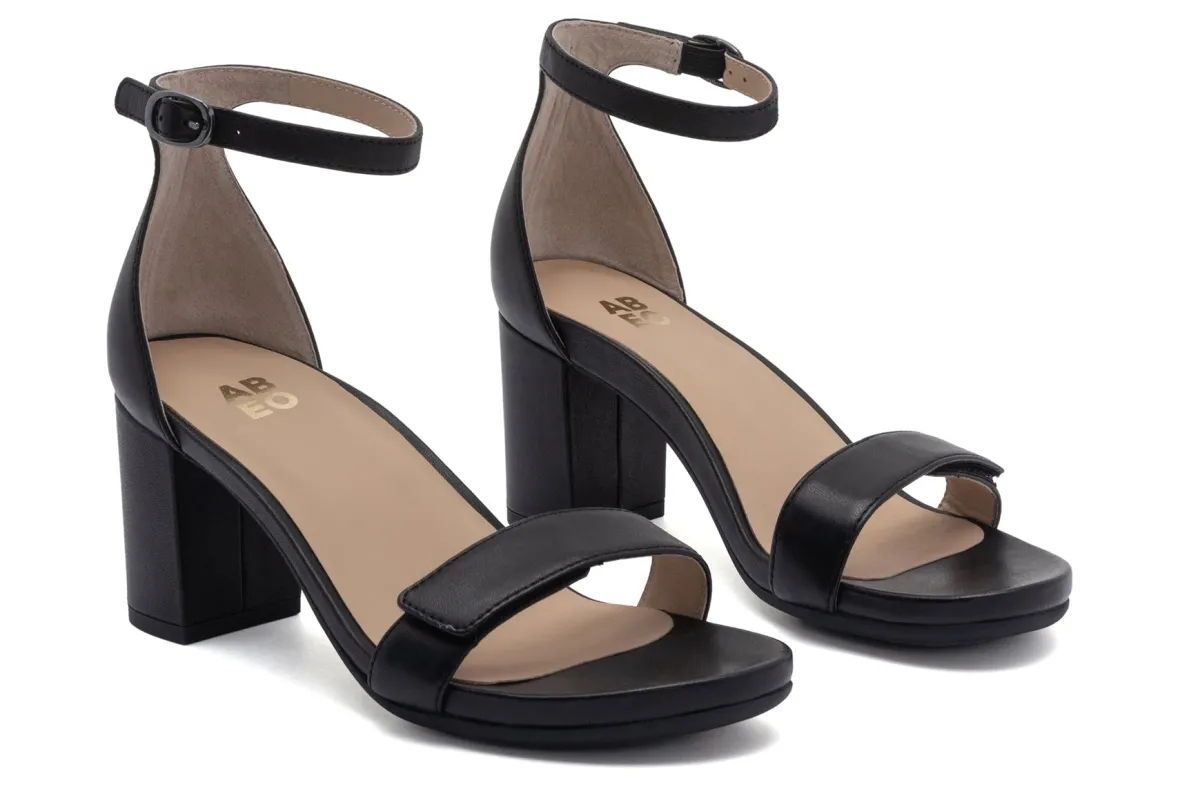 Tempo Strap-ABEO Fashion