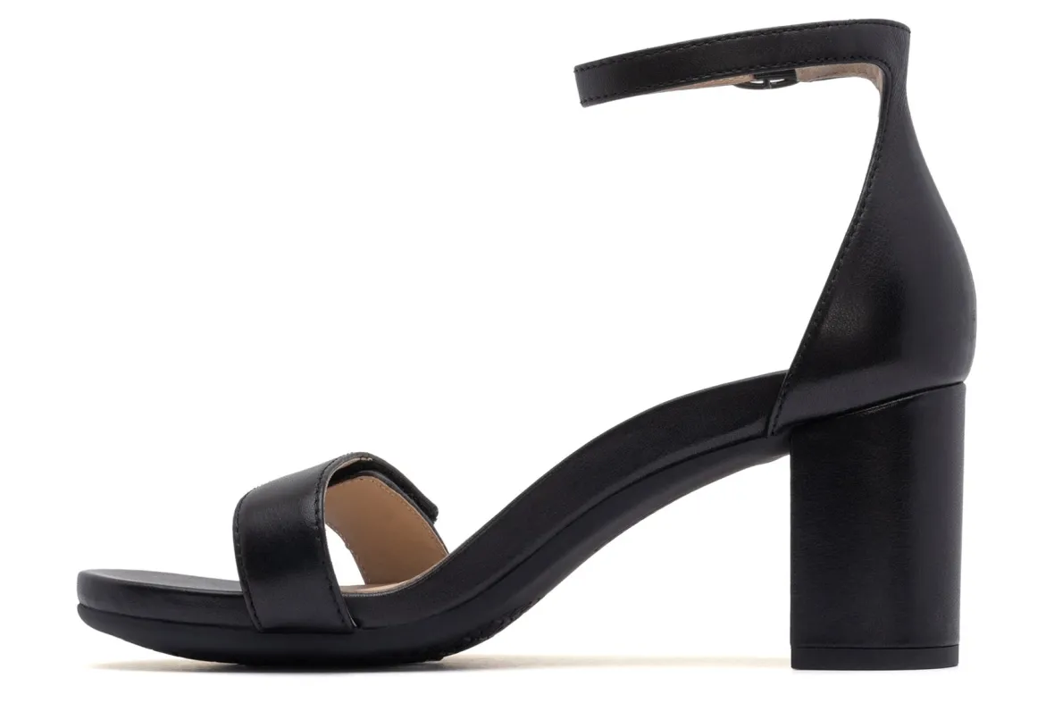 Tempo Strap-ABEO Fashion