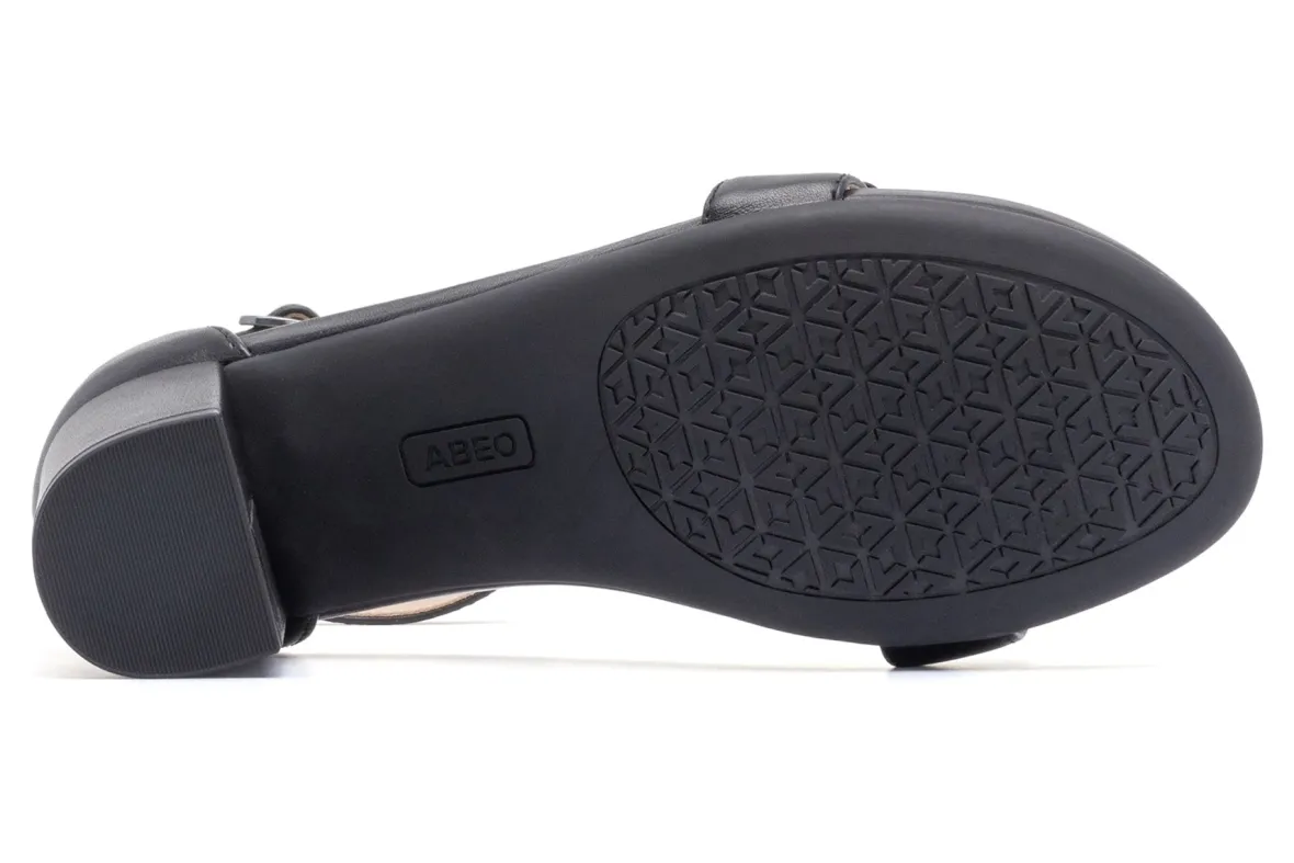 Tempo Strap-ABEO Fashion