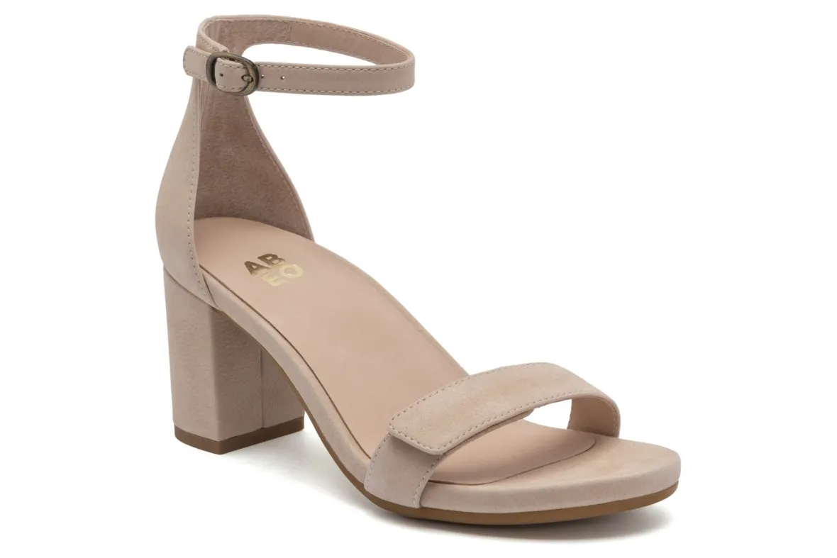 Tempo Strap Metatarsal-ABEO Hot