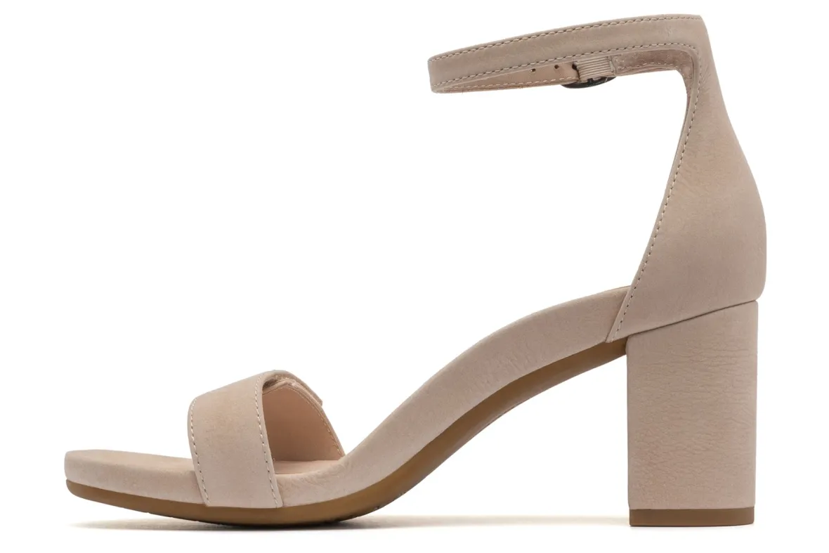 Tempo Strap Metatarsal-ABEO Hot