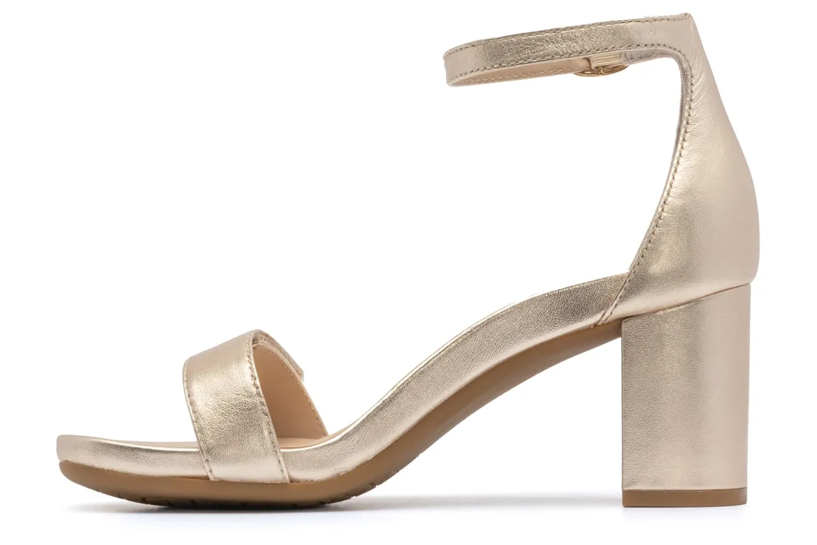 Tempo Strap Metatarsal-ABEO Outlet