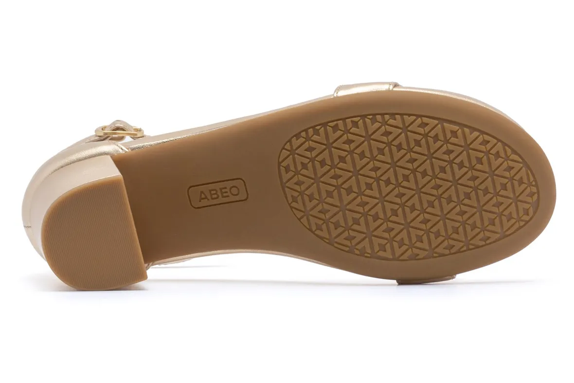 Tempo Strap Metatarsal-ABEO Outlet