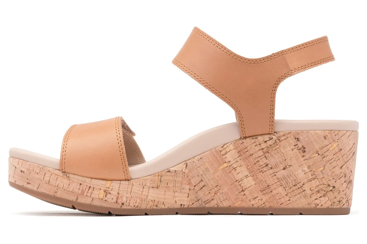 Riviera Strap Sandal-ABEO Clearance