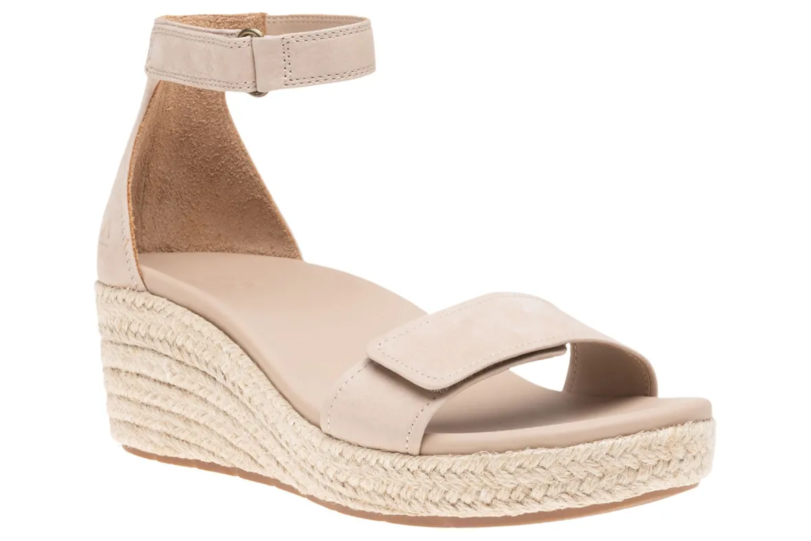 Riviera Ankle Sandal Metatarsal-ABEO Clearance