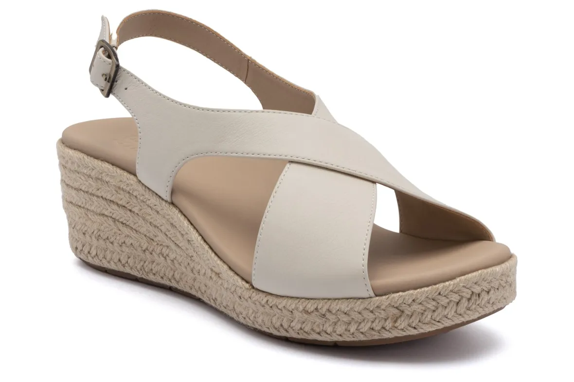 Riviera Cross-ABEO Online